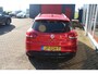 Renault Clio Estate 0.9 TCe Limited Airco/Cruise/Navi/PDC/NAP