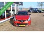 Renault Clio Estate 0.9 TCe Limited Airco/Cruise/Navi/PDC/NAP