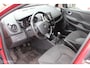 Renault Clio Estate 0.9 TCe Limited Airco/Cruise/Navi/PDC/NAP