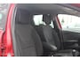 Renault Clio Estate 0.9 TCe Limited Airco/Cruise/Navi/PDC/NAP