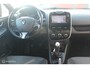 Renault Clio Estate 0.9 TCe Limited Airco/Cruise/Navi/PDC/NAP