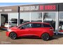 Renault Clio Estate 0.9 TCe Limited Airco/Cruise/Navi/PDC/NAP