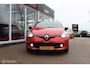 Renault Clio Estate 0.9 TCe Limited Airco/Cruise/Navi/PDC/NAP