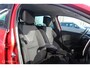 Renault Clio Estate 0.9 TCe Limited Airco/Cruise/Navi/PDC/NAP