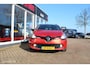 Renault Clio Estate 0.9 TCe Limited Airco/Cruise/Navi/PDC/NAP
