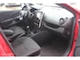 Renault Clio Estate 0.9 TCe Limited Airco/Cruise/Navi/PDC/NAP