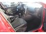 Renault Clio Estate 0.9 TCe Limited Airco/Cruise/Navi/PDC/NAP