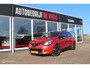 Renault Clio Estate 0.9 TCe Limited Airco/Cruise/Navi/PDC/NAP