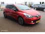 Renault Clio Estate 0.9 TCe Limited Airco/Cruise/Navi/PDC/NAP