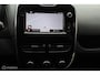 Renault Clio Estate 0.9 TCe Limited Airco/Cruise/Navi/PDC/NAP
