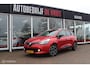 Renault Clio Estate 0.9 TCe Limited Airco/Cruise/Navi/PDC/NAP