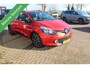 Renault Clio Estate 0.9 TCe Limited Airco/Cruise/Navi/PDC/NAP