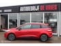 Renault Clio Estate 0.9 TCe Limited Airco/Cruise/Navi/PDC/NAP