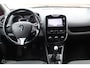 Renault Clio Estate 0.9 TCe Limited Airco/Cruise/Navi/PDC/NAP