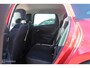 Renault Clio Estate 0.9 TCe Limited Airco/Cruise/Navi/PDC/NAP