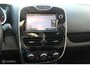 Renault Clio Estate 0.9 TCe Limited Airco/Cruise/Navi/PDC/NAP