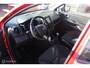 Renault Clio Estate 0.9 TCe Limited Airco/Cruise/Navi/PDC/NAP