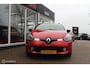 Renault Clio Estate 0.9 TCe Limited Airco/Cruise/Navi/PDC/NAP