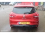 Renault Clio Estate 0.9 TCe Limited Airco/Cruise/Navi/PDC/NAP
