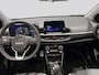 Kia Picanto 1.0 GDi GT-Line AMT | Panoramaschuifdak  | Stoelverwarming | Achteruitrijcamera | Dodehoekassistentie  | LED-koplampen | Climate control |