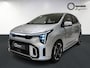 Kia Picanto 1.0 GDi GT-Line AMT | Panoramaschuifdak  | Stoelverwarming | Achteruitrijcamera | Dodehoekassistentie  | LED-koplampen | Climate control |