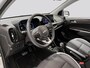 Kia Picanto 1.0 GDi GT-Line AMT | Panoramaschuifdak  | Stoelverwarming | Achteruitrijcamera | Dodehoekassistentie  | LED-koplampen | Climate control |
