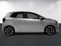 Kia Picanto 1.0 GDi GT-Line AMT | Panoramaschuifdak  | Stoelverwarming | Achteruitrijcamera | Dodehoekassistentie  | LED-koplampen | Climate control |