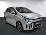 Kia Picanto 1.0 GDi GT-Line AMT | Panoramaschuifdak  | Stoelverwarming | Achteruitrijcamera | Dodehoekassistentie  | LED-koplampen | Climate control |