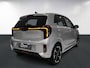 Kia Picanto 1.0 GDi GT-Line AMT | Panoramaschuifdak  | Stoelverwarming | Achteruitrijcamera | Dodehoekassistentie  | LED-koplampen | Climate control |