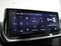 Peugeot 2008 Hybrid 145 Allure Automaat | Climate Control | Full Map Navigatie | Apple Carplay / Android Auto | Parkeersensoren | Bekleding Half Leder