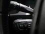 Peugeot 2008 Hybrid 145 Allure Automaat | Climate Control | Full Map Navigatie | Apple Carplay / Android Auto | Parkeersensoren | Bekleding Half Leder