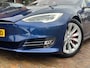 Tesla Model S Long Range AWD 100KWH 310KW + 19"/ Navi/ Clima/ Leder/ Panorama/ Winterpakket/ Trekhaak/ NL auto