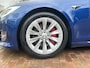 Tesla Model S Long Range AWD 100KWH 310KW + 19"/ Navi/ Clima/ Leder/ Panorama/ Winterpakket/ Trekhaak/ NL auto