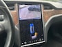 Tesla Model S Long Range AWD 100KWH 310KW + 19"/ Navi/ Clima/ Leder/ Panorama/ Winterpakket/ Trekhaak/ NL auto