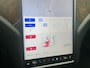 Tesla Model S Long Range AWD 100KWH 310KW + 19"/ Navi/ Clima/ Leder/ Panorama/ Winterpakket/ Trekhaak/ NL auto