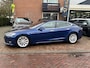 Tesla Model S Long Range AWD 100KWH 310KW + 19"/ Navi/ Clima/ Leder/ Panorama/ Winterpakket/ Trekhaak/ NL auto