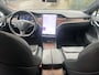 Tesla Model S Long Range AWD 100KWH 310KW + 19"/ Navi/ Clima/ Leder/ Panorama/ Winterpakket/ Trekhaak/ NL auto