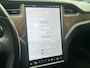 Tesla Model S Long Range AWD 100KWH 310KW + 19"/ Navi/ Clima/ Leder/ Panorama/ Winterpakket/ Trekhaak/ NL auto