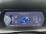 Tesla Model S Long Range AWD 100KWH 310KW + 19"/ Navi/ Clima/ Leder/ Panorama/ Winterpakket/ Trekhaak/ NL auto