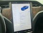 Tesla Model S Long Range AWD 100KWH 310KW + 19"/ Navi/ Clima/ Leder/ Panorama/ Winterpakket/ Trekhaak/ NL auto