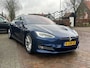 Tesla Model S Long Range AWD 100KWH 310KW + 19"/ Navi/ Clima/ Leder/ Panorama/ Winterpakket/ Trekhaak/ NL auto