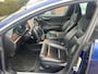 Tesla Model S Long Range AWD 100KWH 310KW + 19"/ Navi/ Clima/ Leder/ Panorama/ Winterpakket/ Trekhaak/ NL auto