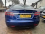 Tesla Model S Long Range AWD 100KWH 310KW + 19"/ Navi/ Clima/ Leder/ Panorama/ Winterpakket/ Trekhaak/ NL auto