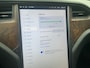 Tesla Model S Long Range AWD 100KWH 310KW + 19"/ Navi/ Clima/ Leder/ Panorama/ Winterpakket/ Trekhaak/ NL auto