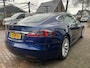 Tesla Model S Long Range AWD 100KWH 310KW + 19"/ Navi/ Clima/ Leder/ Panorama/ Winterpakket/ Trekhaak/ NL auto