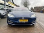 Tesla Model S Long Range AWD 100KWH 310KW + 19"/ Navi/ Clima/ Leder/ Panorama/ Winterpakket/ Trekhaak/ NL auto