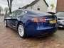 Tesla Model S Long Range AWD 100KWH 310KW + 19"/ Navi/ Clima/ Leder/ Panorama/ Winterpakket/ Trekhaak/ NL auto