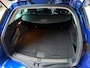 Renault Megane Estate 1.6 TCe GT EDC 4 Control| Pano| LED| Headup
