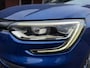 Renault Megane Estate 1.6 TCe GT EDC 4 Control| Pano| LED| Headup