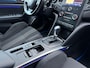 Renault Megane Estate 1.6 TCe GT EDC 4 Control| Pano| LED| Headup